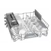 Built-in dishwasher Bosch Serie 4 SMV4HTX11E — 13 place settings, full-size 60 cm, energy class C