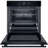 Whirlpool WOI4S8PM2SBA 73 L Black