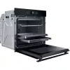 Whirlpool WOI4S8PM2SBA 73 L Black