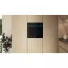 Whirlpool WOI4S8PM2SBA 73 L Black