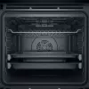 Whirlpool WOI4S8PM2SBA 73 L Black