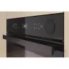 Whirlpool AKZ9S 8220 FB 73 L Black