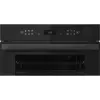Whirlpool AKZ9S 8220 FB 73 L Black