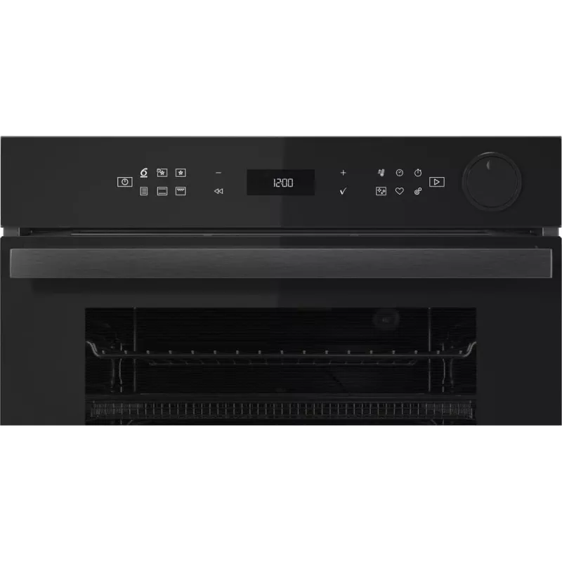 Whirlpool AKZ9S 8220 FB 73 L Black