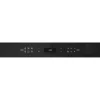 Whirlpool AKZ9S 8220 FB 73 L Black