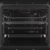Whirlpool AKZ9S 8220 FB 73 L Black