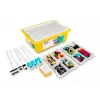 Educational robotics kit LEGO SPIKE Prime 45678 — 528 pieces, 2 minifigures, for ages 10+