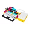 Educational robotics kit LEGO SPIKE Prime 45678 — 528 pieces, 2 minifigures, for ages 10+