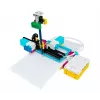 Educational robotics kit LEGO SPIKE Prime 45678 — 528 pieces, 2 minifigures, for ages 10+