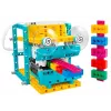 Educational robotics kit LEGO SPIKE Prime 45678 — 528 pieces, 2 minifigures, for ages 10+