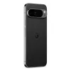 Smartphone Google Pixel 9 Pro XL 6.8 inch 16GB 128GB Black