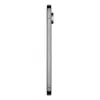 Smartphone Google Pixel 9 Pro XL 6.8 inch 16GB 128GB Black