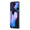 Smartphone Google Pixel 9 Pro XL 6.8 inch 16GB 128GB Black