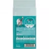 Dry cat food Purina Nestlé PURINA One 12430964, adult, salmon, 9.75 kg, protein 34%, fat 14%