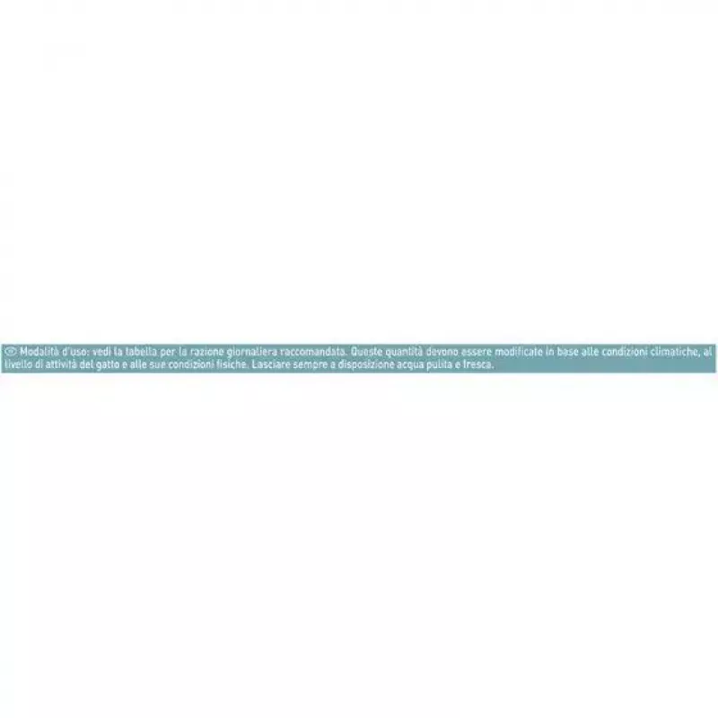 Dry cat food Purina Nestlé PURINA One 12430964, adult, salmon, 9.75 kg, protein 34%, fat 14%