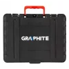 Rotary Hammer Graphite 58G860