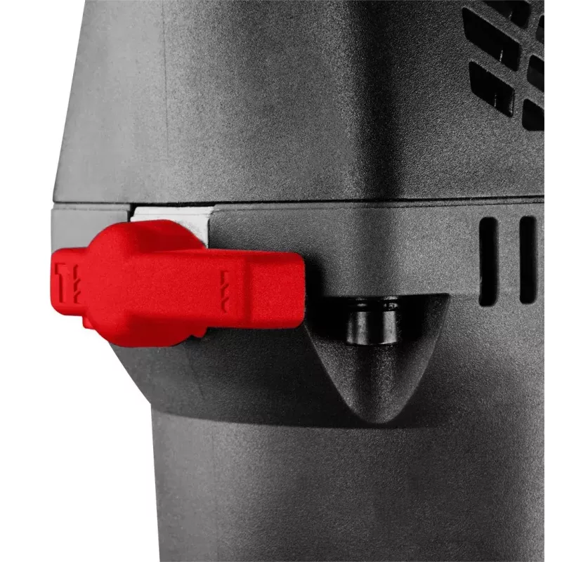 Rotary Hammer Graphite 58G860
