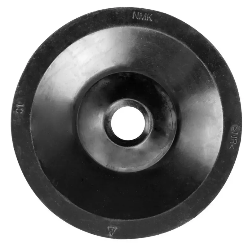 Rotary Hammer Graphite 58G860