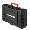 Rotary Hammer Graphite 58G860