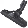Vacuum cleaner Electrolux EL61A4UG, bagless dry vacuum, 700 W max, 170 W suction, 9 m cable, 12 m radius, grey
