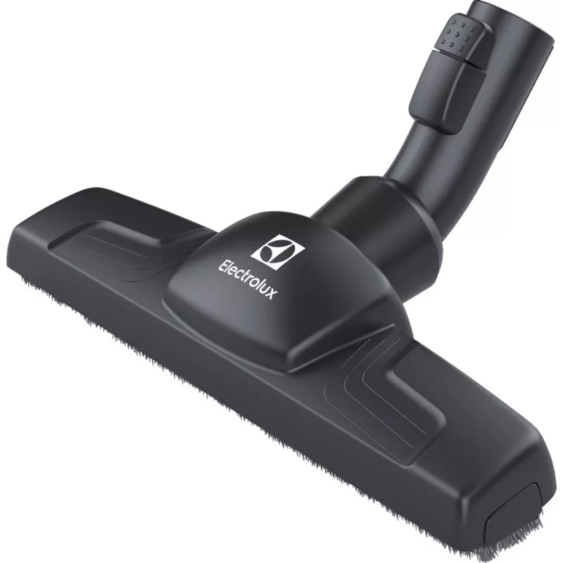 Vacuum cleaner Electrolux EL61A4UG, bagless dry vacuum, 700 W max, 170 W suction, 9 m cable, 12 m radius, grey