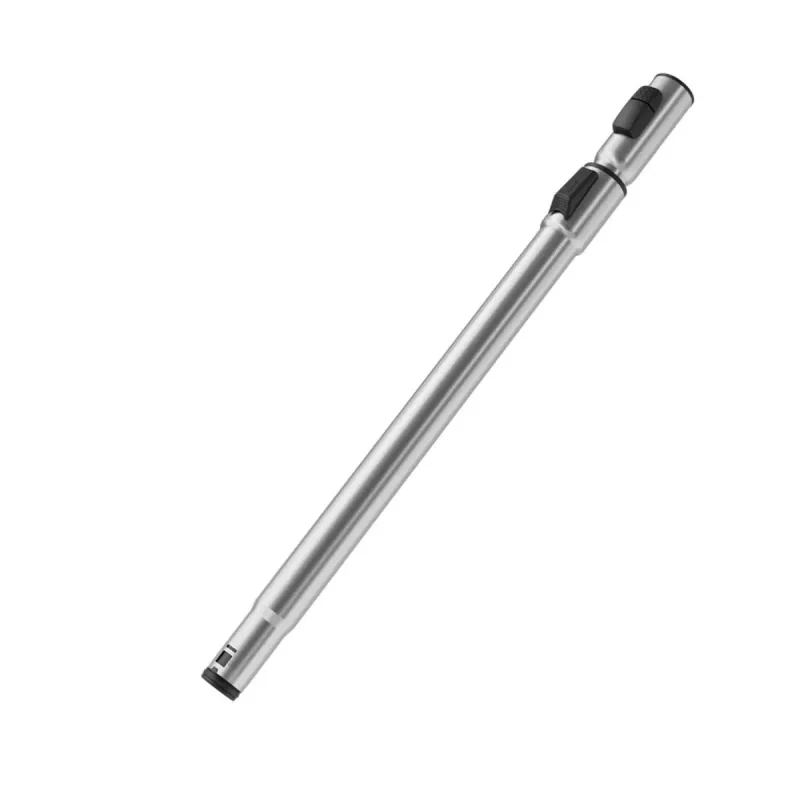 Vacuum cleaner Electrolux EL61A4UG, bagless dry vacuum, 700 W max, 170 W suction, 9 m cable, 12 m radius, grey