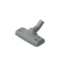 Vacuum cleaner Electrolux EL61A4UG, bagless dry vacuum, 700 W max, 170 W suction, 9 m cable, 12 m radius, grey