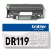 Brother DR-119 printer drum Original 1 pc(s)