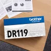 Brother DR-119 printer drum Original 1 pc(s)