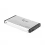 GEMBIRD USB 3.0 2.5in Enclosure