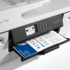 Multifunction Inkjet Printer Brother MFC-J3540DW — A3, Colour, Wi‑Fi, Ethernet, Duplex