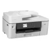 Multifunction Inkjet Printer Brother MFC-J3540DW — A3, Colour, Wi‑Fi, Ethernet, Duplex