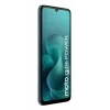 Motorola moto g06 power 17.5 cm (6.88 inch) Dual SIM Android 15 4G USB Type-C 4 GB 64 GB 7000 mAh Blue