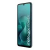 Motorola moto g06 power 17.5 cm (6.88 inch) Dual SIM Android 15 4G USB Type-C 4 GB 64 GB 7000 mAh Blue