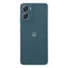 Motorola moto g06 power 17.5 cm (6.88 inch) Dual SIM Android 15 4G USB Type-C 4 GB 64 GB 7000 mAh Blue