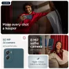 Motorola moto g06 power 17.5 cm (6.88 inch) Dual SIM Android 15 4G USB Type-C 4 GB 64 GB 7000 mAh Blue