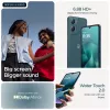 Motorola moto g06 power 17.5 cm (6.88 inch) Dual SIM Android 15 4G USB Type-C 4 GB 64 GB 7000 mAh Blue