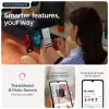 Motorola moto g06 power 17.5 cm (6.88 inch) Dual SIM Android 15 4G USB Type-C 4 GB 64 GB 7000 mAh Blue