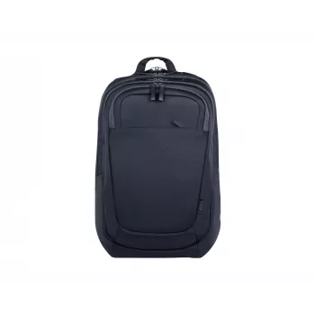 HP Travel Plus 30L 17-inch Laptop Backpack, Backpack, 43.9 cm (17.3 inch), 1.08 kg