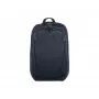 HP Travel Plus 30L 17-inch Laptop Backpack, Backpack, 43.9 cm (17.3 inch), 1.08 kg