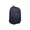 HP Travel Plus 30L 17-inch Laptop Backpack, Backpack, 43.9 cm (17.3 inch), 1.08 kg