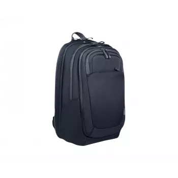 HP Travel Plus 30L 17-inch Laptop Backpack, Backpack, 43.9 cm (17.3 inch), 1.08 kg