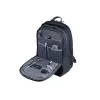 HP Travel Plus 30L 17-inch Laptop Backpack, Backpack, 43.9 cm (17.3 inch), 1.08 kg