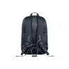 HP Travel Plus 30L 17-inch Laptop Backpack, Backpack, 43.9 cm (17.3 inch), 1.08 kg