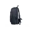 HP Travel Plus 30L 17-inch Laptop Backpack, Backpack, 43.9 cm (17.3 inch), 1.08 kg