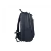 HP Travel Plus 30L 17-inch Laptop Backpack, Backpack, 43.9 cm (17.3 inch), 1.08 kg