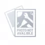 Universal cutter Graphite 59G888