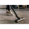 Wet & Dry Vacuum Cleaner Karcher WD 5 V-25/5/22, 25 L, 1100 W, 5 m cable, 2.2 m hose