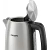 Electric kettle Philips HD9353/90 1.7 L 2060 W stainless steel, black