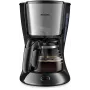 Philips Daily Collection HD7435/20 coffee maker Drip coffee maker 0.6 L